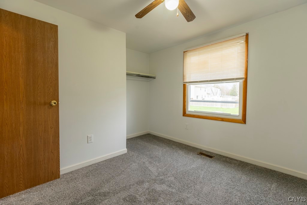 8405 Winterberry Way, Clay, New York image 19