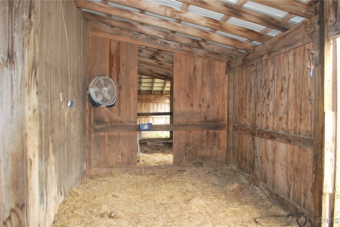 21 Stone Hill Road, Parish, New York image 18