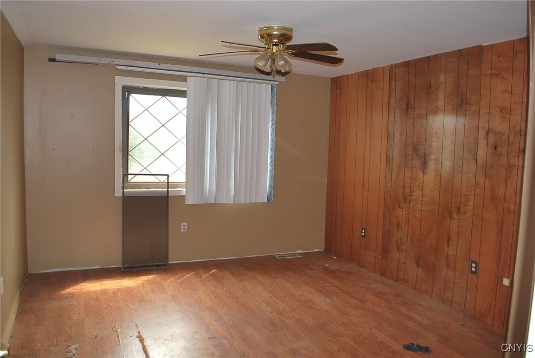 21 Stone Hill Road, Parish, New York image 10