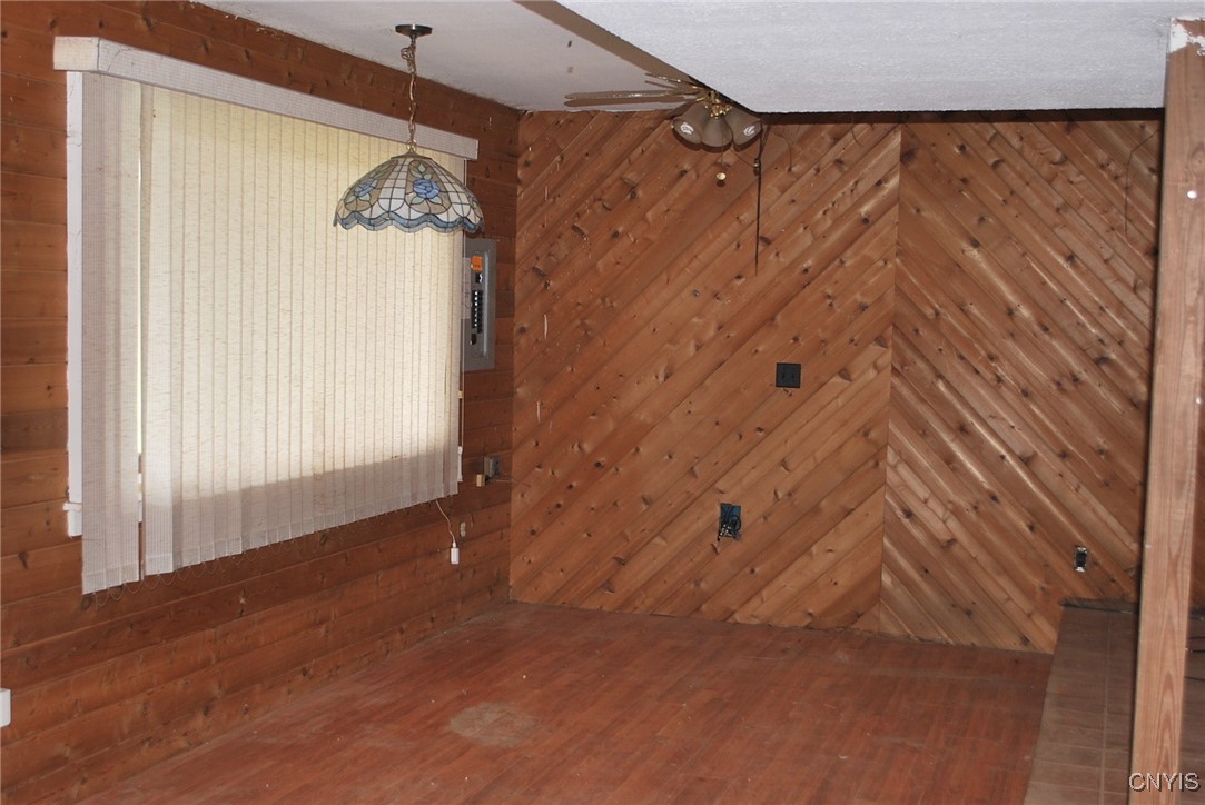 21 Stone Hill Road, Parish, New York image 6