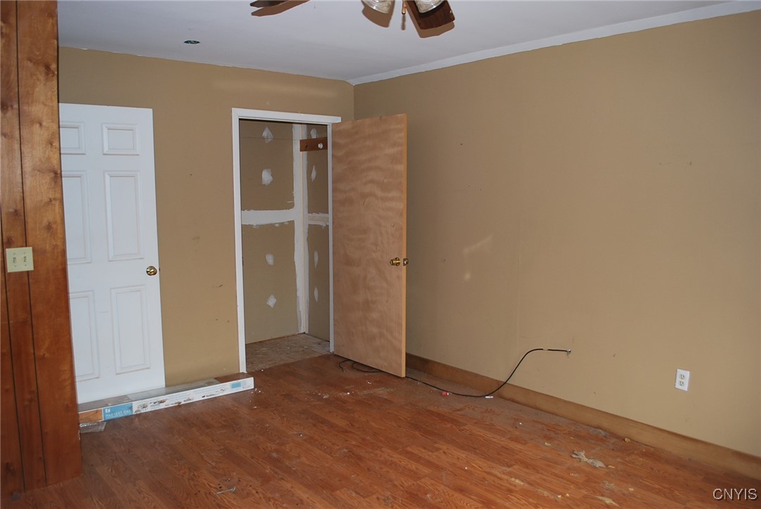 21 Stone Hill Road, Parish, New York image 11