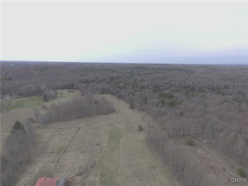 21 Stone Hill Road, Parish, New York image 24