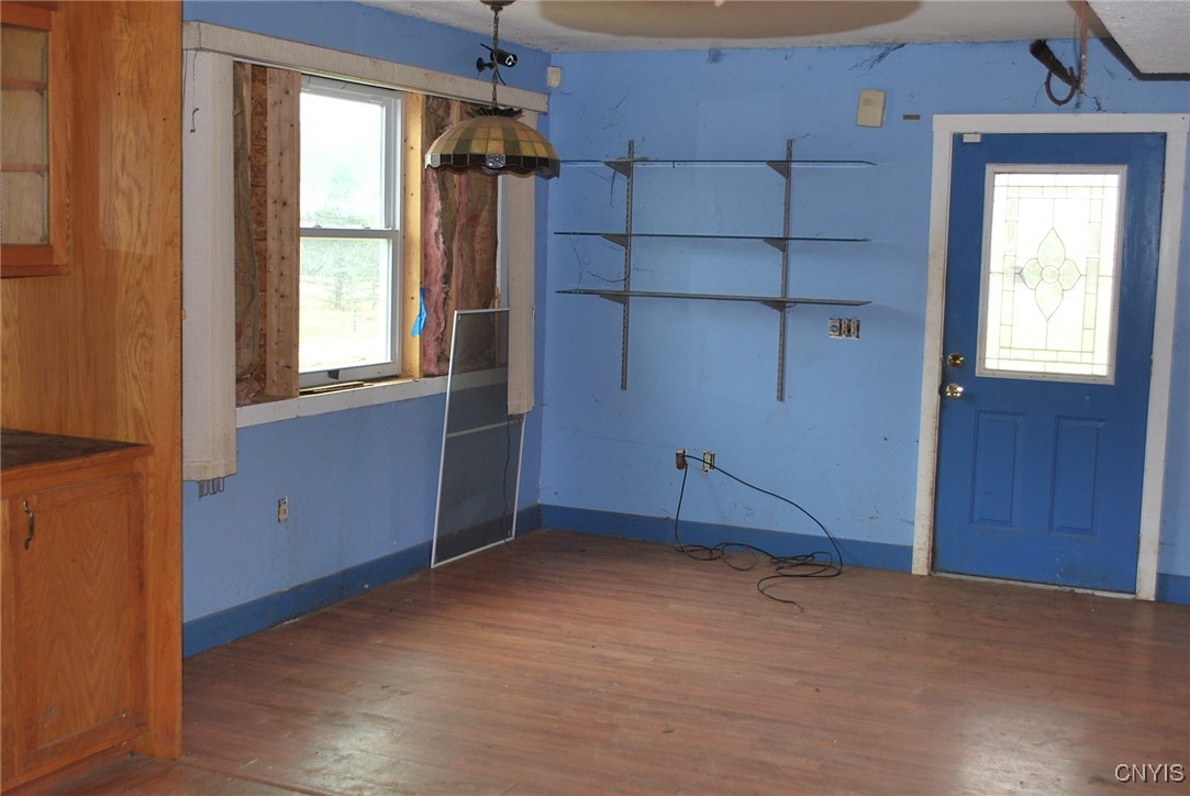 21 Stone Hill Road, Parish, New York image 5