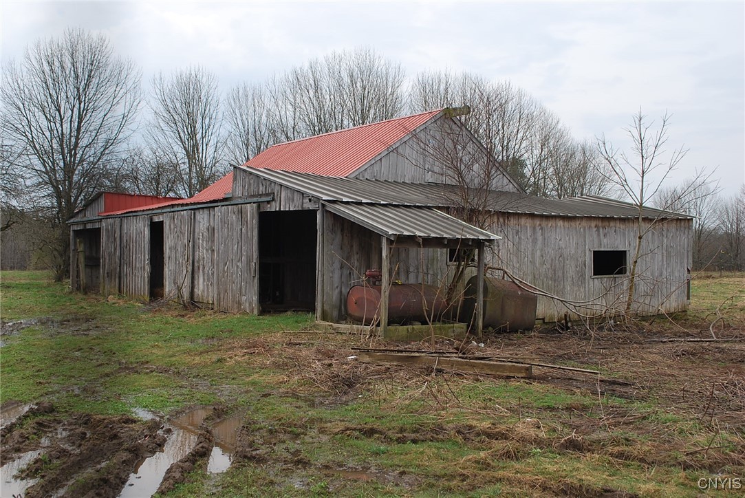 21 Stone Hill Road, Parish, New York image 20