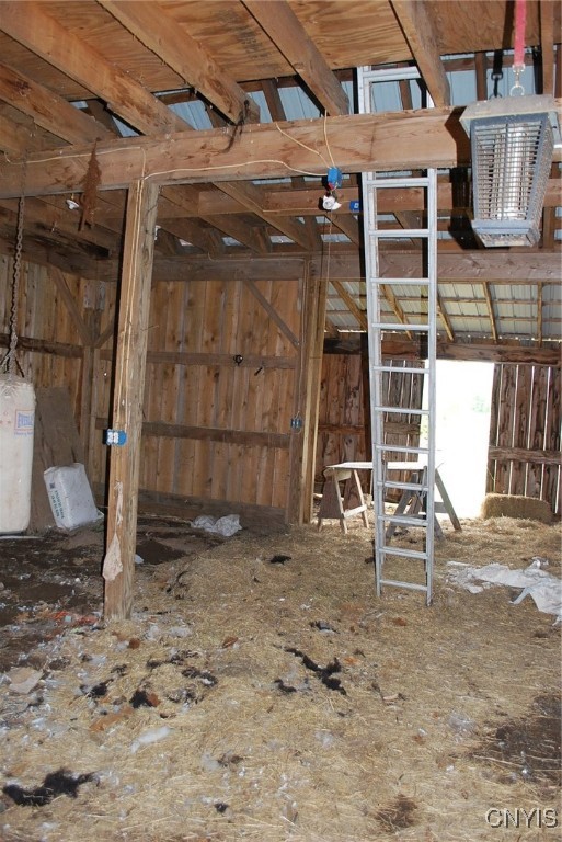 21 Stone Hill Road, Parish, New York image 15
