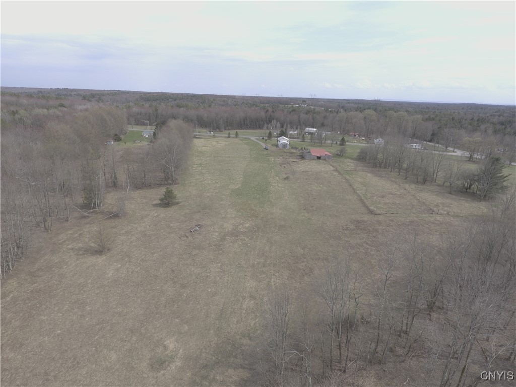 21 Stone Hill Road, Parish, New York image 26