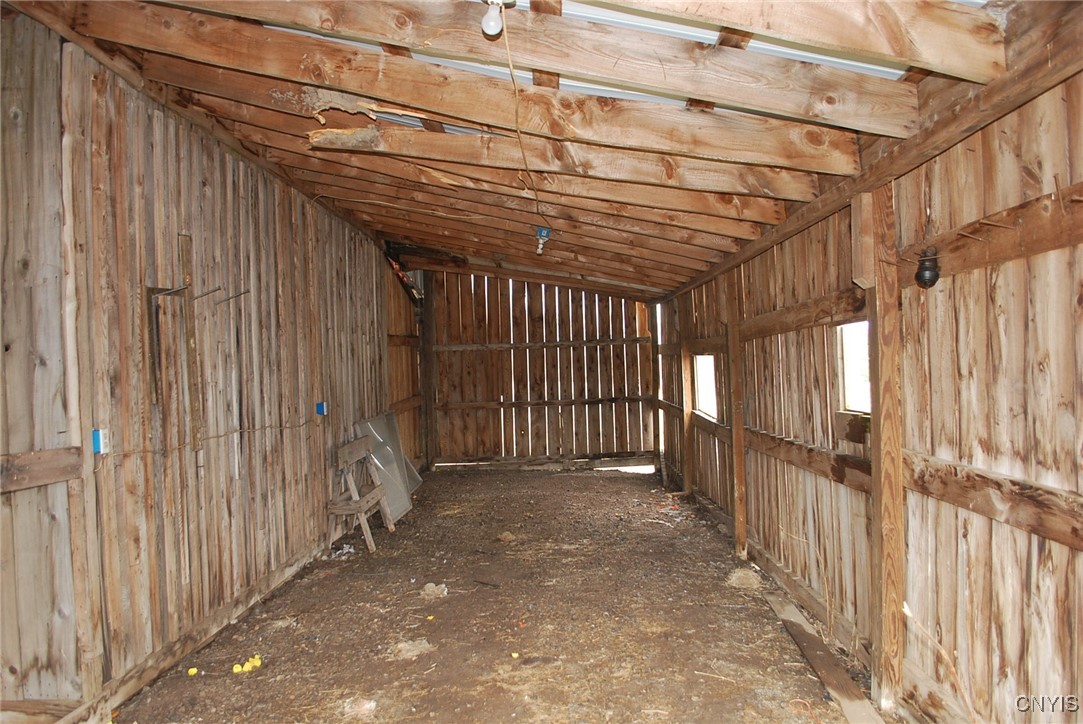21 Stone Hill Road, Parish, New York image 19