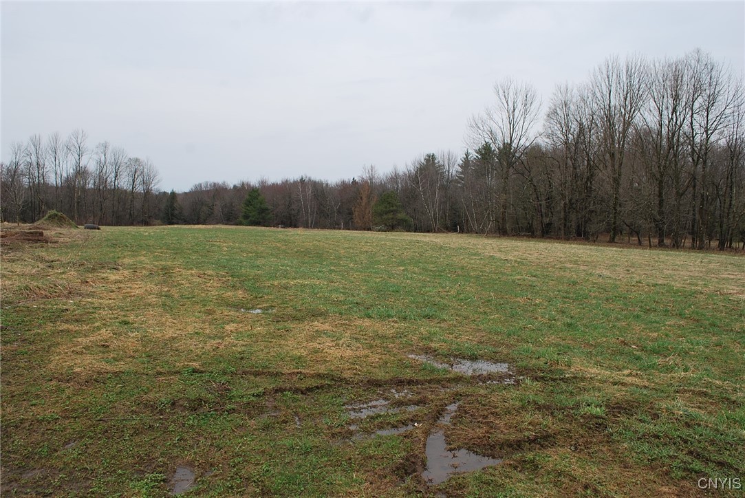 21 Stone Hill Road, Parish, New York image 21