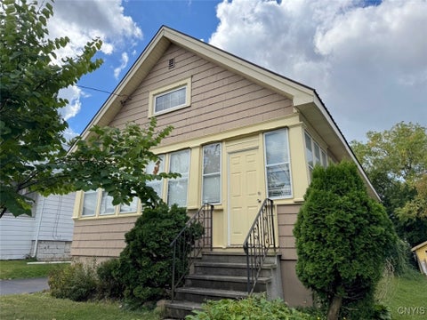 Photo for 211 Merrill Street