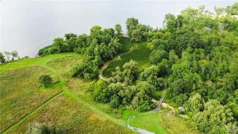 Tiny photo for 0 County Rte 125, Lyme, NY 13622 (MLS # S1691056)