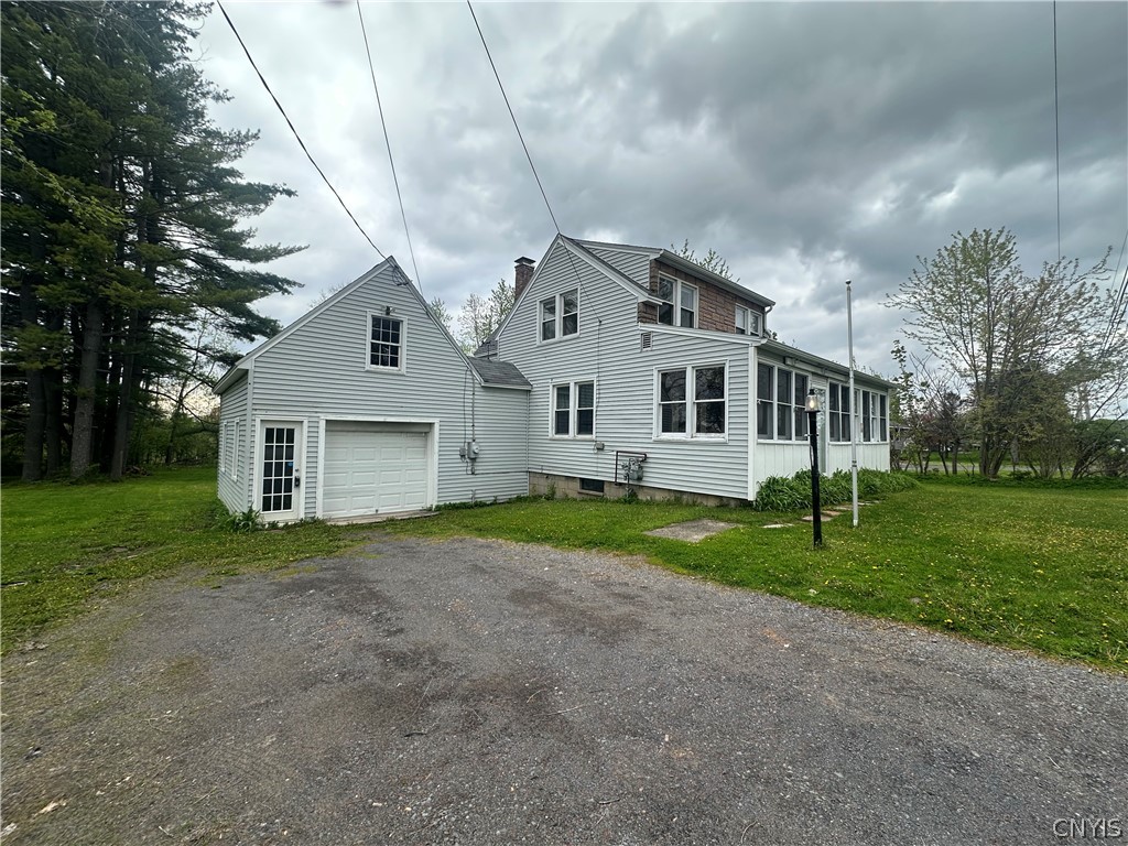 MLS: S1680325