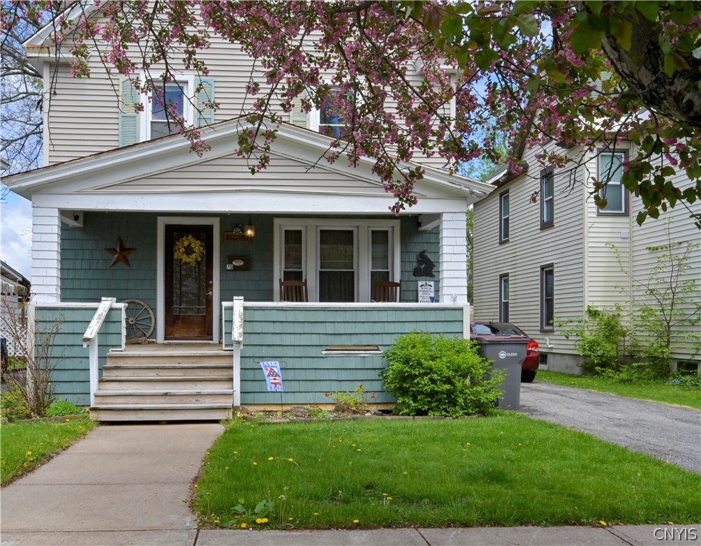 710 W Court Street