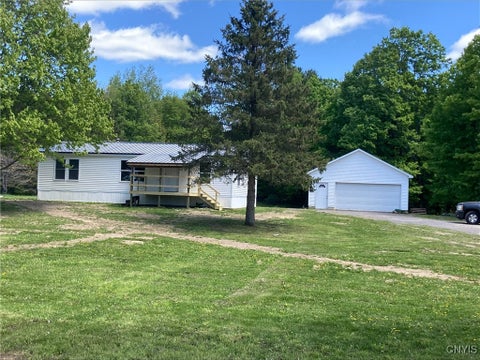 Photo for 7908 County Route 97