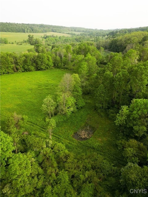 Photo for Searls Road