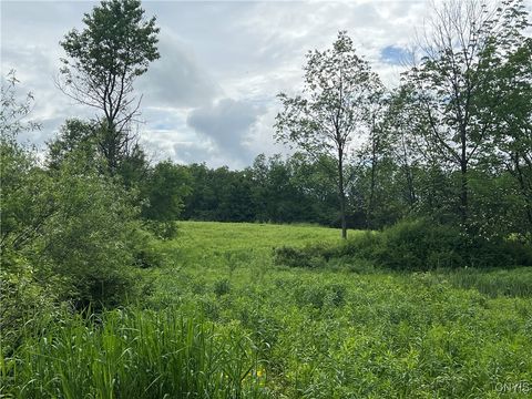 Searls Road Cortland NY 13045