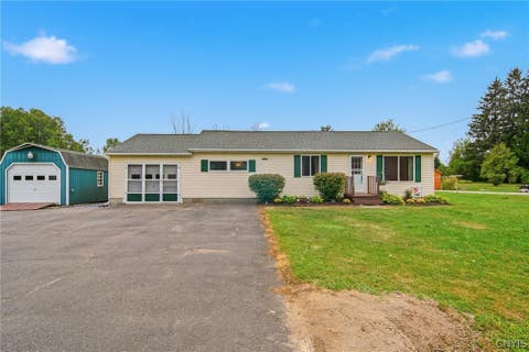 Photo for 1325 County Route 12