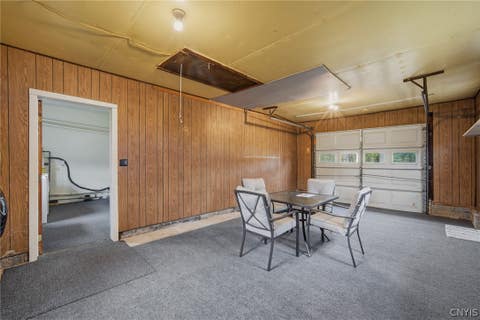 Tiny photo for 1325 County Route 12, Schroeppel, NY 13132 (MLS # S1708446)