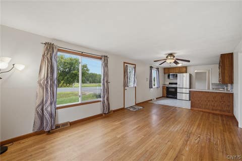 Tiny photo for 1325 County Route 12, Schroeppel, NY 13132 (MLS # S1708446)
