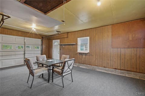 Tiny photo for 1325 County Route 12, Schroeppel, NY 13132 (MLS # S1708446)