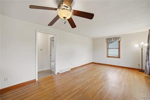 Tiny photo for 1325 County Route 12, Schroeppel, NY 13132 (MLS # S1708446)