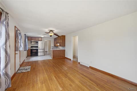 Tiny photo for 1325 County Route 12, Schroeppel, NY 13132 (MLS # S1708446)