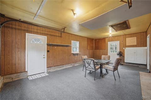 Tiny photo for 1325 County Route 12, Schroeppel, NY 13132 (MLS # S1708446)