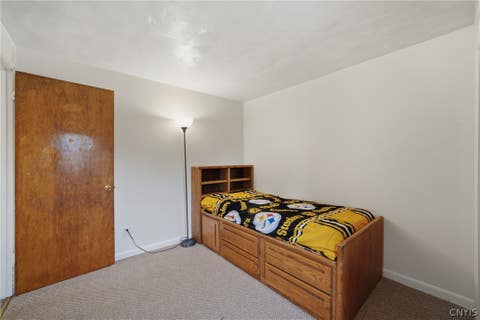 Tiny photo for 1325 County Route 12, Schroeppel, NY 13132 (MLS # S1708446)