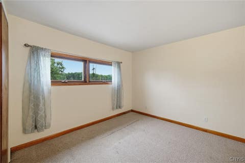 Tiny photo for 1325 County Route 12, Schroeppel, NY 13132 (MLS # S1708446)