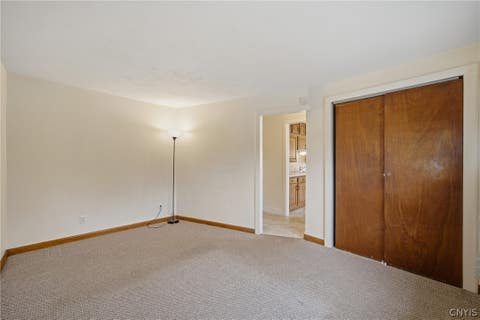 Tiny photo for 1325 County Route 12, Schroeppel, NY 13132 (MLS # S1708446)