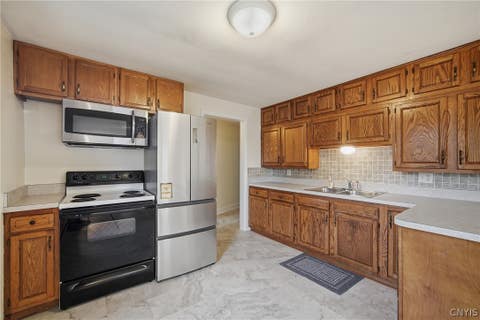 Tiny photo for 1325 County Route 12, Schroeppel, NY 13132 (MLS # S1708446)