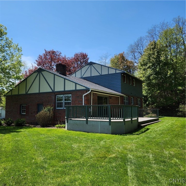 1187 Hillside Drive