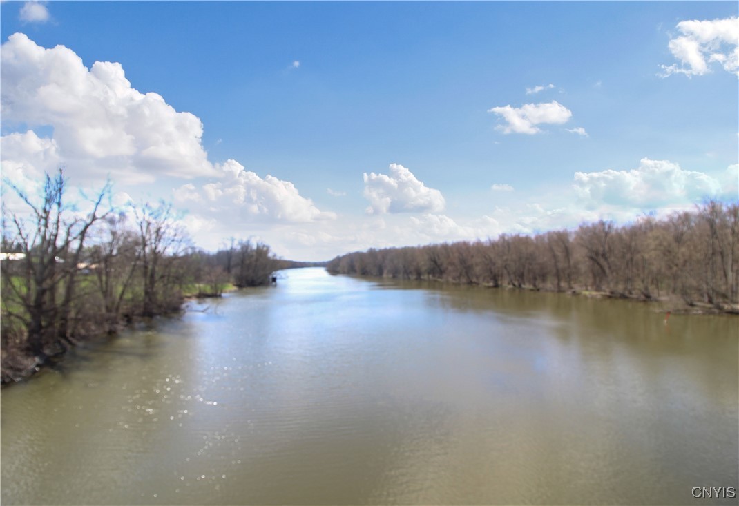 River Road, Elbridge, New York image 2