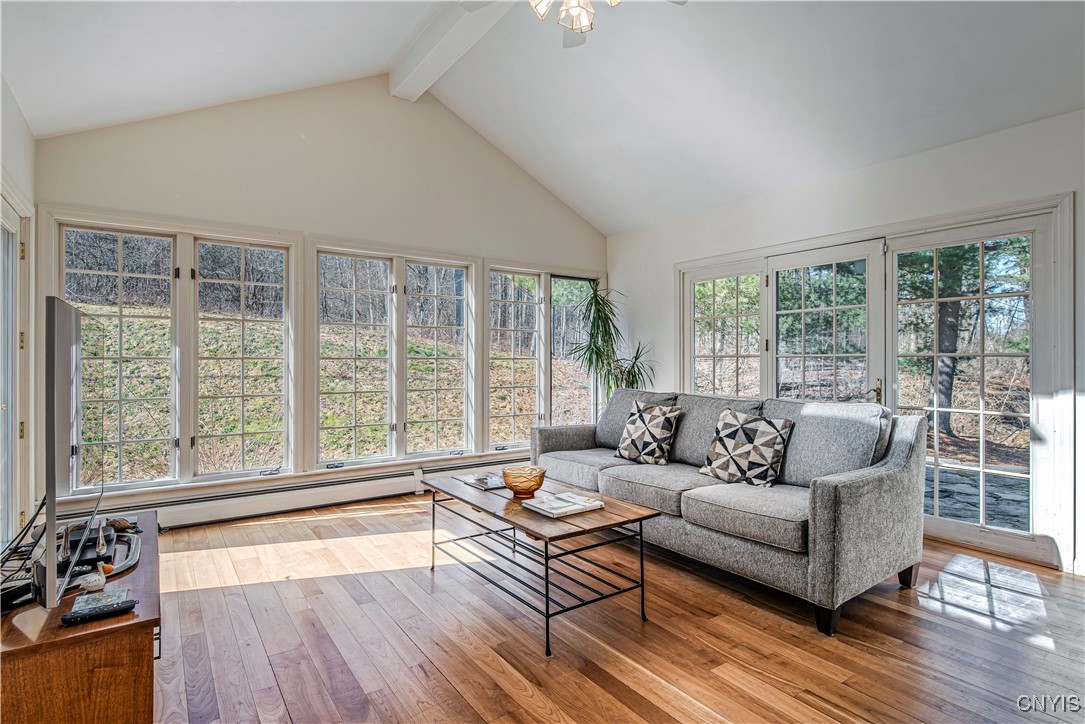 12 Slaytonbush Lane, New Hartford, New York image 23