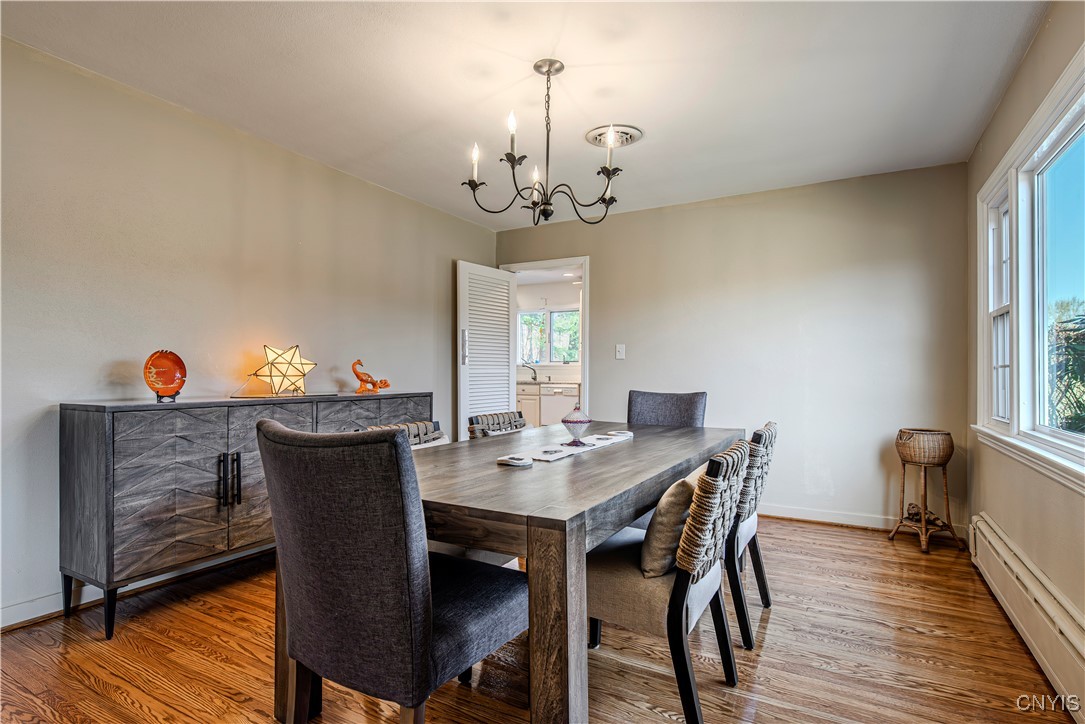 12 Slaytonbush Lane, New Hartford, New York image 28