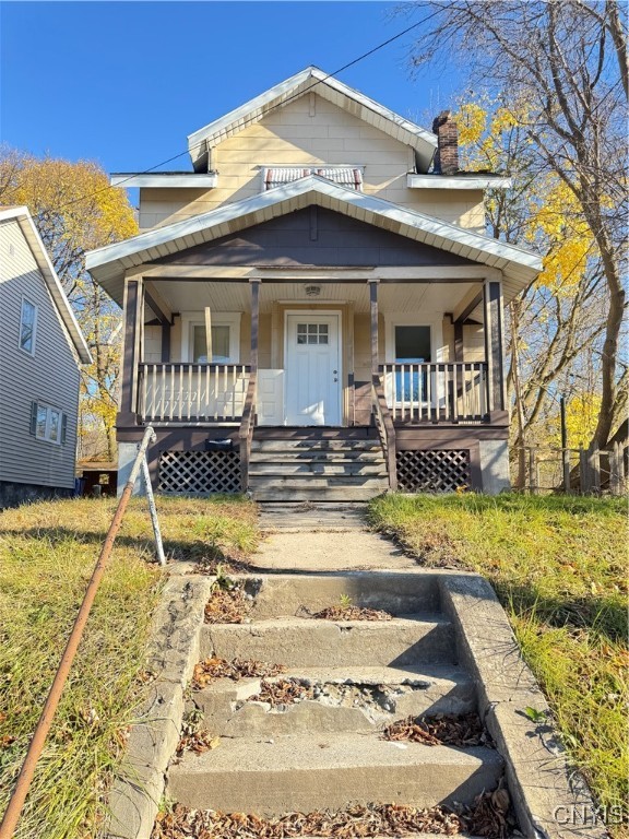 3321 S Salina Street, Syracuse, New York image 10