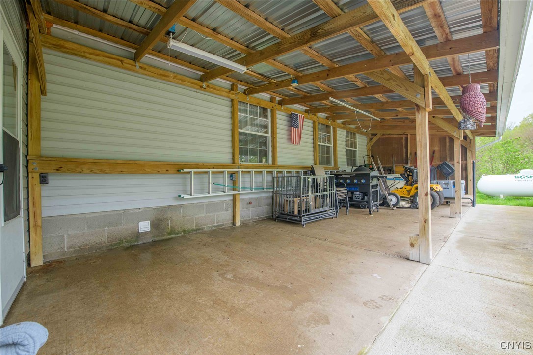 6497 Joy Road, Sodus, New York image 47