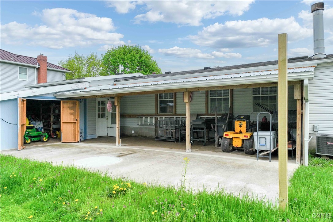 6497 Joy Road, Sodus, New York image 12