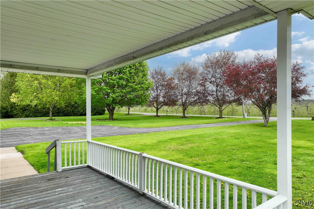6497 Joy Road, Sodus, New York image 7
