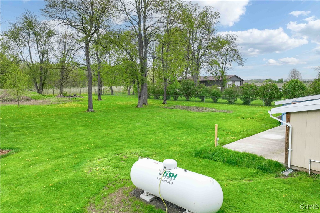 6497 Joy Road, Sodus, New York image 9