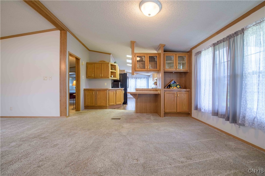 6497 Joy Road, Sodus, New York image 32