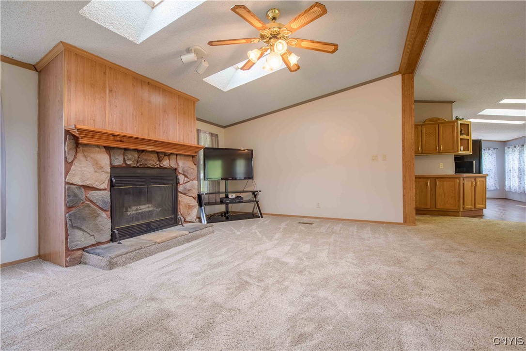 6497 Joy Road, Sodus, New York image 30