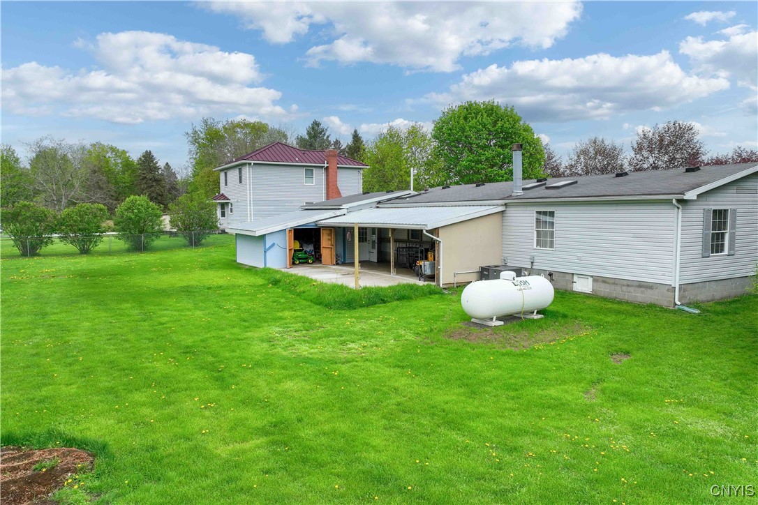 6497 Joy Road, Sodus, New York image 10