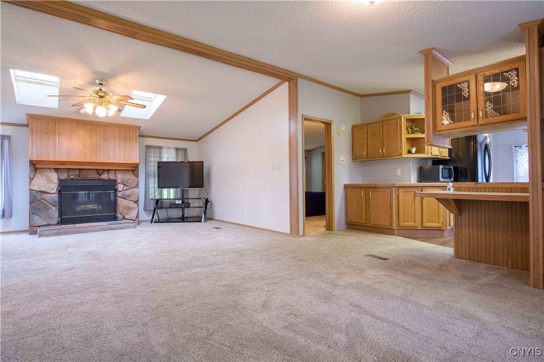 6497 Joy Road, Sodus, New York image 31