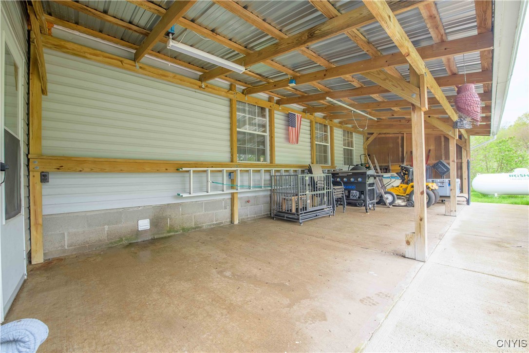 6497 Joy Road, Sodus, New York image 48