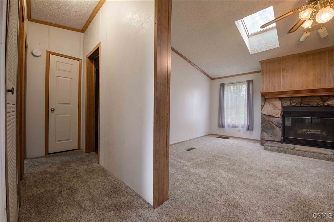 6497 Joy Road, Sodus, New York image 38
