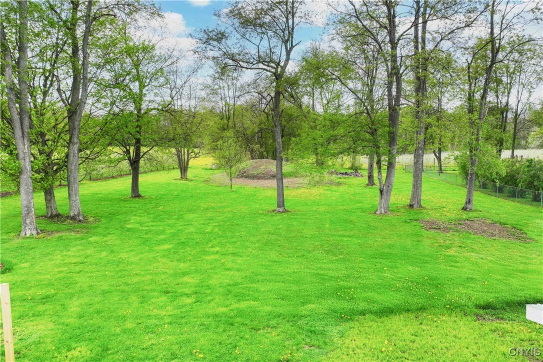 6497 Joy Road, Sodus, New York image 15