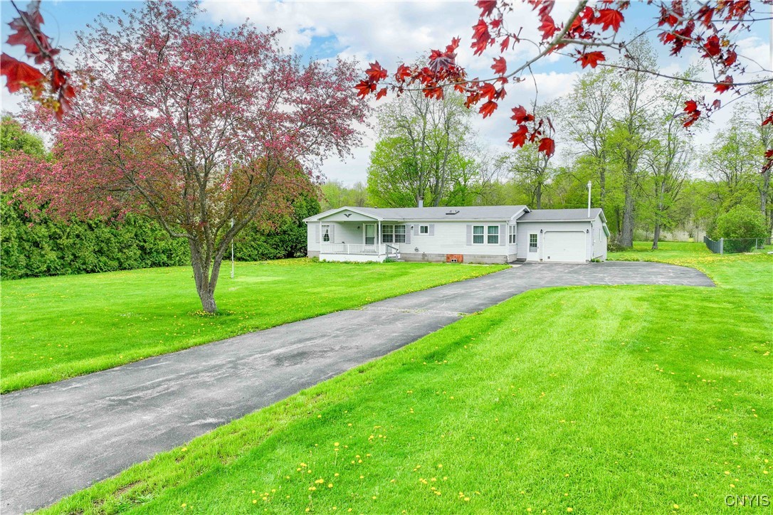 6497 Joy Road, Sodus, New York image 18