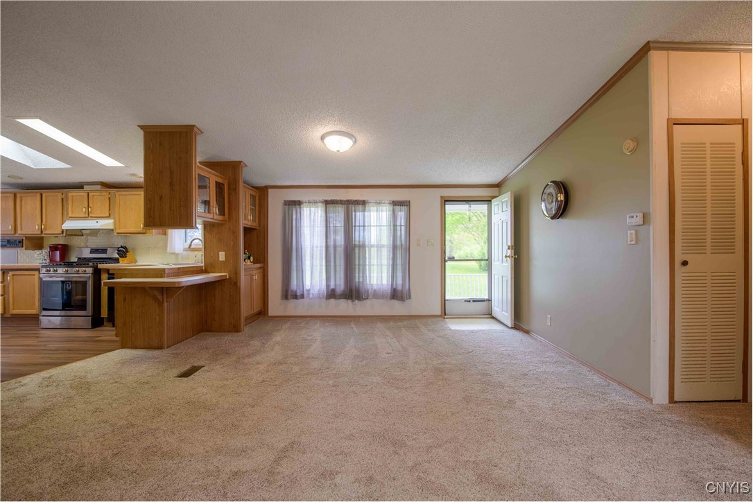 6497 Joy Road, Sodus, New York image 28