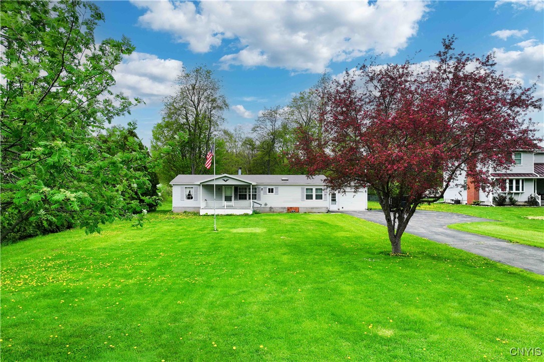 6497 Joy Road, Sodus, New York image 17