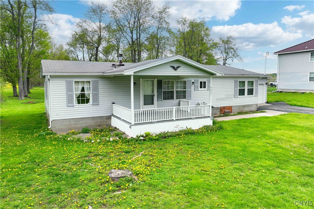 6497 Joy Road, Sodus, New York image 3